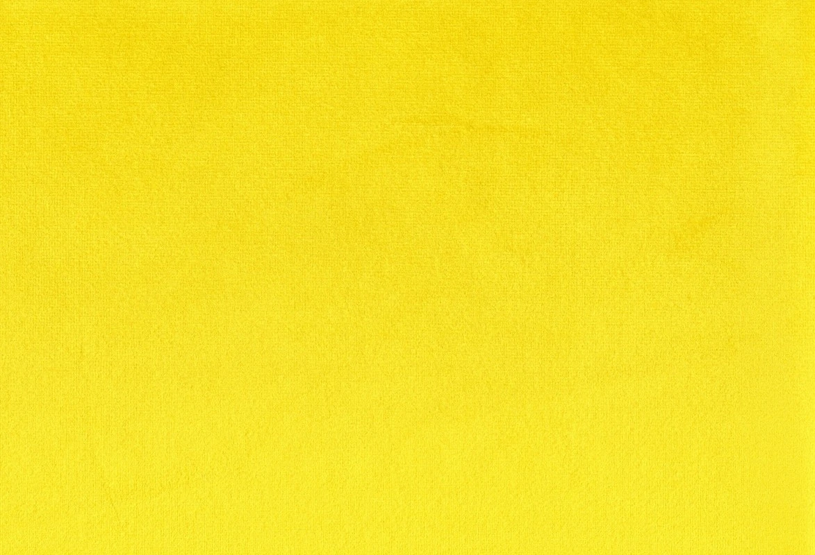 Laguna 18
